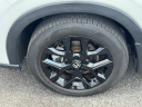 Thumbnail image of 2023 Honda HR-V at Johnson City Honda
