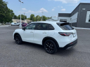Thumbnail image of 2023 Honda HR-V at Johnson City Honda
