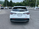 Thumbnail image of 2023 Honda HR-V at Johnson City Honda