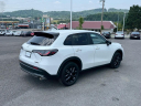 Thumbnail image of 2023 Honda HR-V at Johnson City Honda