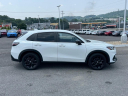 Thumbnail image of 2023 Honda HR-V at Johnson City Honda
