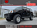 2006 HUMMER H2 Base at Exotic Motorsports LLC