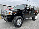 Thumbnail image of 2006 HUMMER H2 at Exotic Motorsports LLC