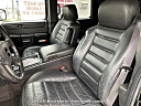 Thumbnail image of 2006 HUMMER H2 at Exotic Motorsports LLC