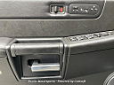 Thumbnail image of 2006 HUMMER H2 at Exotic Motorsports LLC