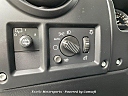 Thumbnail image of 2006 HUMMER H2 at Exotic Motorsports LLC