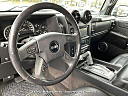 Thumbnail image of 2006 HUMMER H2 at Exotic Motorsports LLC