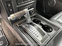 Thumbnail image of 2006 HUMMER H2 at Exotic Motorsports LLC