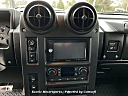 Thumbnail image of 2006 HUMMER H2 at Exotic Motorsports LLC