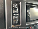 Thumbnail image of 2006 HUMMER H2 at Exotic Motorsports LLC