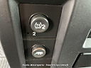 Thumbnail image of 2006 HUMMER H2 at Exotic Motorsports LLC