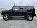 Thumbnail image of 2006 HUMMER H2 at Exotic Motorsports LLC