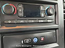 Thumbnail image of 2006 HUMMER H2 at Exotic Motorsports LLC