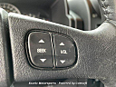 Thumbnail image of 2006 HUMMER H2 at Exotic Motorsports LLC