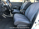 Thumbnail image of 2006 HUMMER H2 at Exotic Motorsports LLC