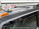 Thumbnail image of 2006 HUMMER H2 at Exotic Motorsports LLC