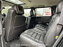 Thumbnail image of 2006 HUMMER H2 at Exotic Motorsports LLC