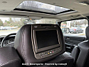 Thumbnail image of 2006 HUMMER H2 at Exotic Motorsports LLC