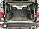 Thumbnail image of 2006 HUMMER H2 at Exotic Motorsports LLC