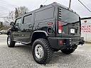 Thumbnail image of 2006 HUMMER H2 at Exotic Motorsports LLC