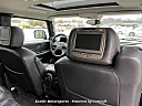 Thumbnail image of 2006 HUMMER H2 at Exotic Motorsports LLC