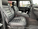 Thumbnail image of 2006 HUMMER H2 at Exotic Motorsports LLC