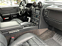 Thumbnail image of 2006 HUMMER H2 at Exotic Motorsports LLC