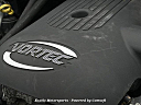 Thumbnail image of 2006 HUMMER H2 at Exotic Motorsports LLC