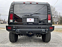 Thumbnail image of 2006 HUMMER H2 at Exotic Motorsports LLC