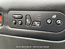 Thumbnail image of 2006 HUMMER H2 at Exotic Motorsports LLC