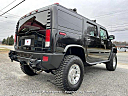 Thumbnail image of 2006 HUMMER H2 at Exotic Motorsports LLC