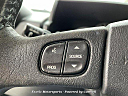 Thumbnail image of 2006 HUMMER H2 at Exotic Motorsports LLC