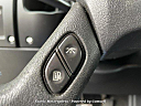 Thumbnail image of 2006 HUMMER H2 at Exotic Motorsports LLC