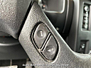 Thumbnail image of 2006 HUMMER H2 at Exotic Motorsports LLC