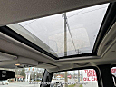 Thumbnail image of 2006 HUMMER H2 at Exotic Motorsports LLC