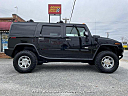 Thumbnail image of 2006 HUMMER H2 at Exotic Motorsports LLC