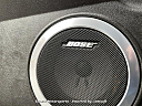 Thumbnail image of 2006 HUMMER H2 at Exotic Motorsports LLC