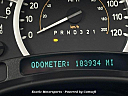 Thumbnail image of 2006 HUMMER H2 at Exotic Motorsports LLC