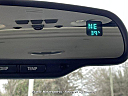 Thumbnail image of 2006 HUMMER H2 at Exotic Motorsports LLC