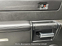 Thumbnail image of 2006 HUMMER H2 at Exotic Motorsports LLC