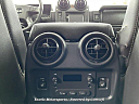 Thumbnail image of 2006 HUMMER H2 at Exotic Motorsports LLC