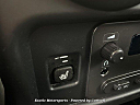Thumbnail image of 2006 HUMMER H2 at Exotic Motorsports LLC
