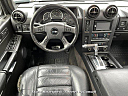 Thumbnail image of 2006 HUMMER H2 at Exotic Motorsports LLC