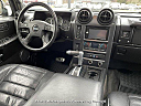 Thumbnail image of 2006 HUMMER H2 at Exotic Motorsports LLC