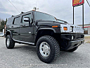 Thumbnail image of 2006 HUMMER H2 at Exotic Motorsports LLC