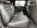 Thumbnail image of 2006 HUMMER H2 at Exotic Motorsports LLC