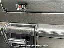 Thumbnail image of 2006 HUMMER H2 at Exotic Motorsports LLC