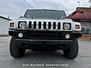 Thumbnail image of 2006 HUMMER H2 at Exotic Motorsports LLC
