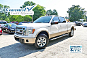 Thumbnail image of 2011 Ford F-150 at MALLARD MOTORS, LLC
