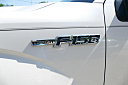 Thumbnail image of 2011 Ford F-150 at MALLARD MOTORS, LLC